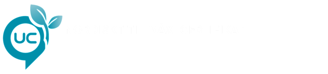 UC Sigill. Sigillet är utfärdat av UC AB. Klicka på bilden för information om UC:s Riskklasser.