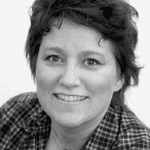 Linda Stadig