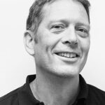 Anders Lundholm
