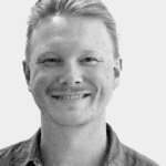 Filip Öhlund