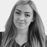 Jennifer Svanberg Hanssen