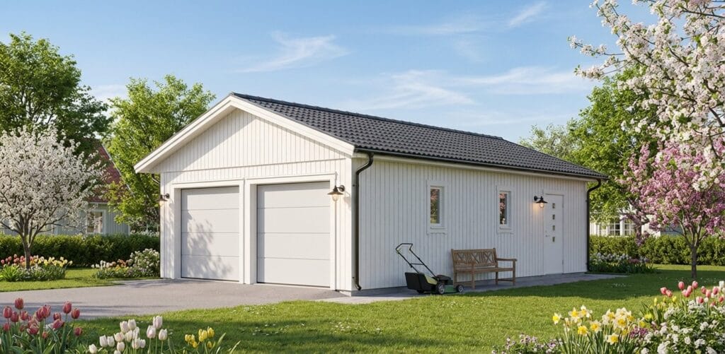 Avan 60m²