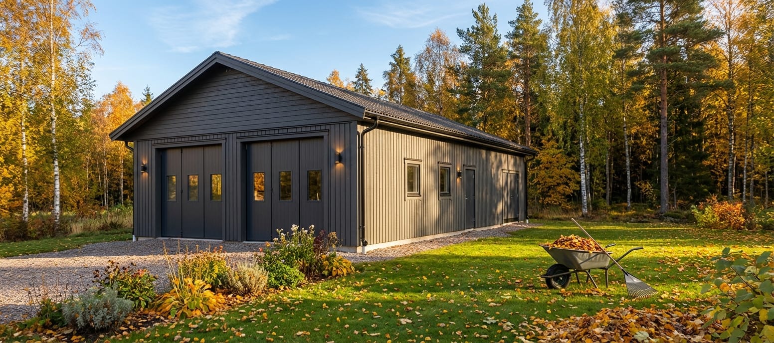 dubbelgarage-bodan-133m2-84x156m-host.jpg