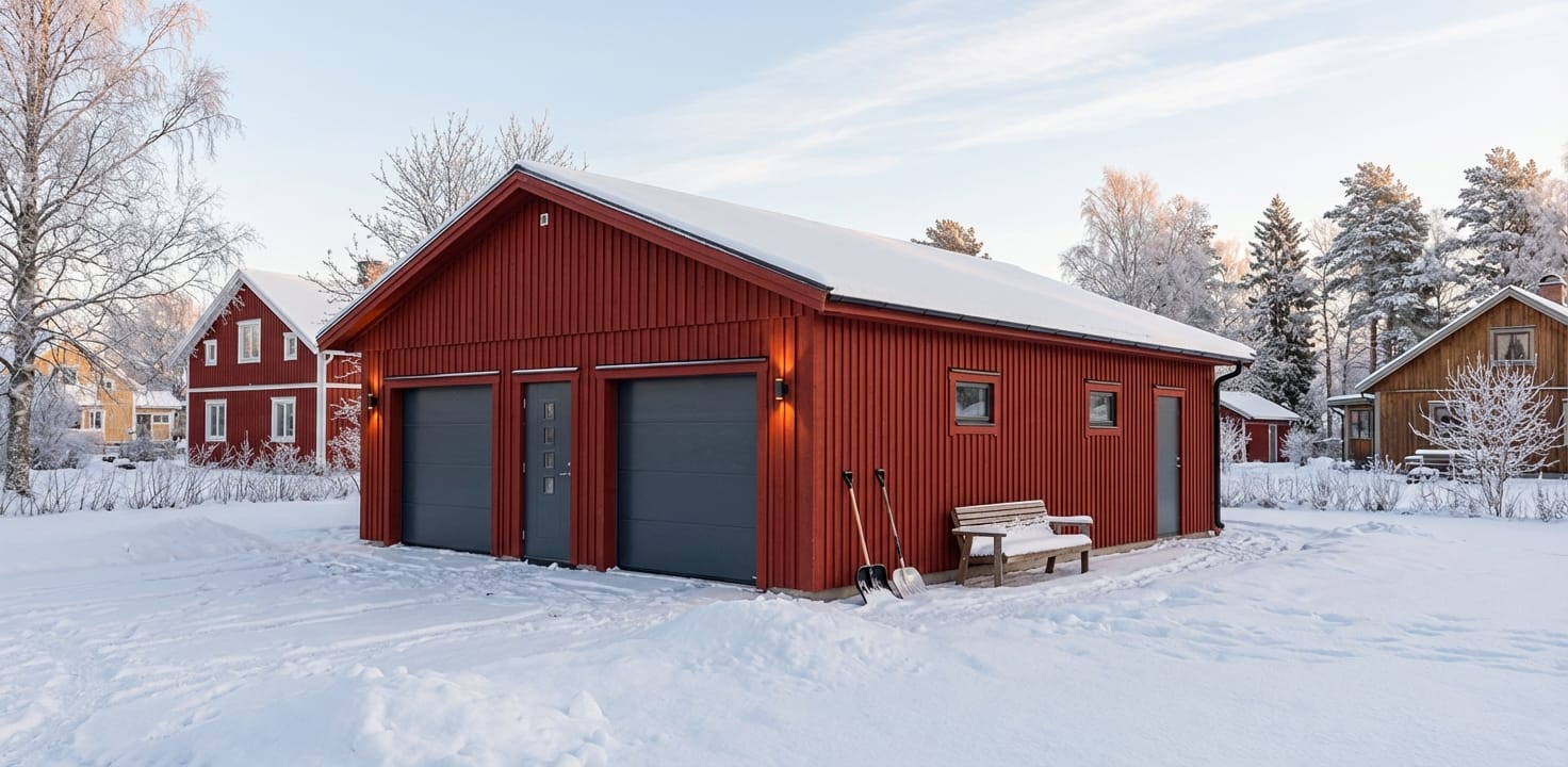 dubbelgarage-garde-93m2-84x108m-vinter.jpg