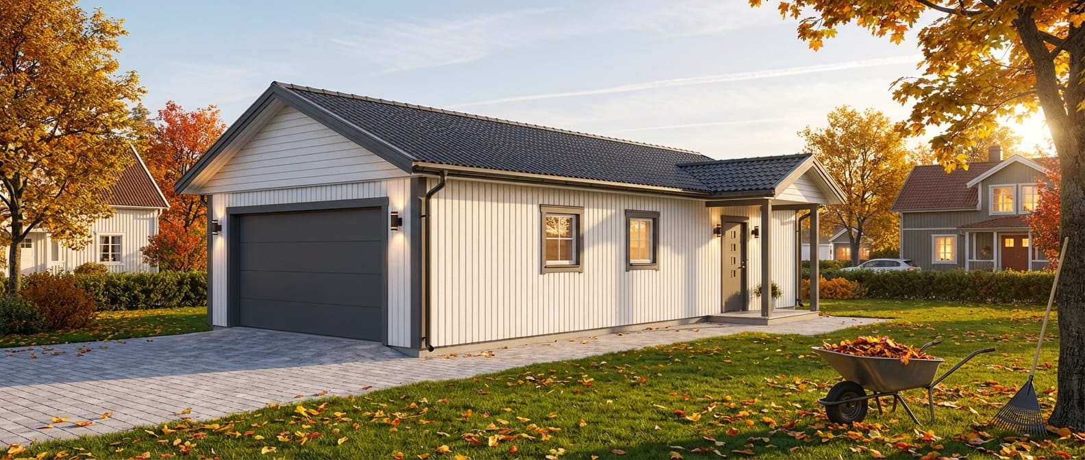 dubbelgarage-kallviken-74m2-6x12m-host.jpg