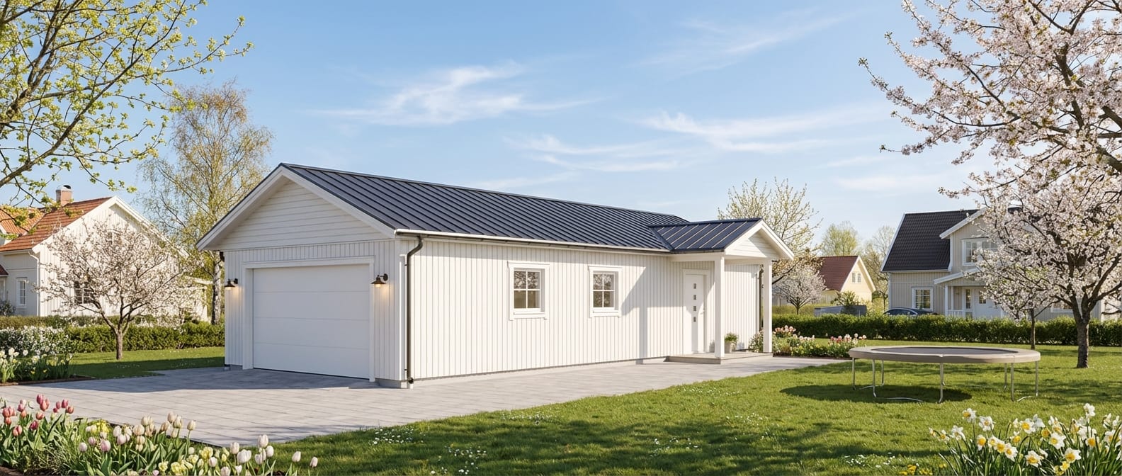 dubbelgarage-kallviken-74m2-6x12m-var.jpg