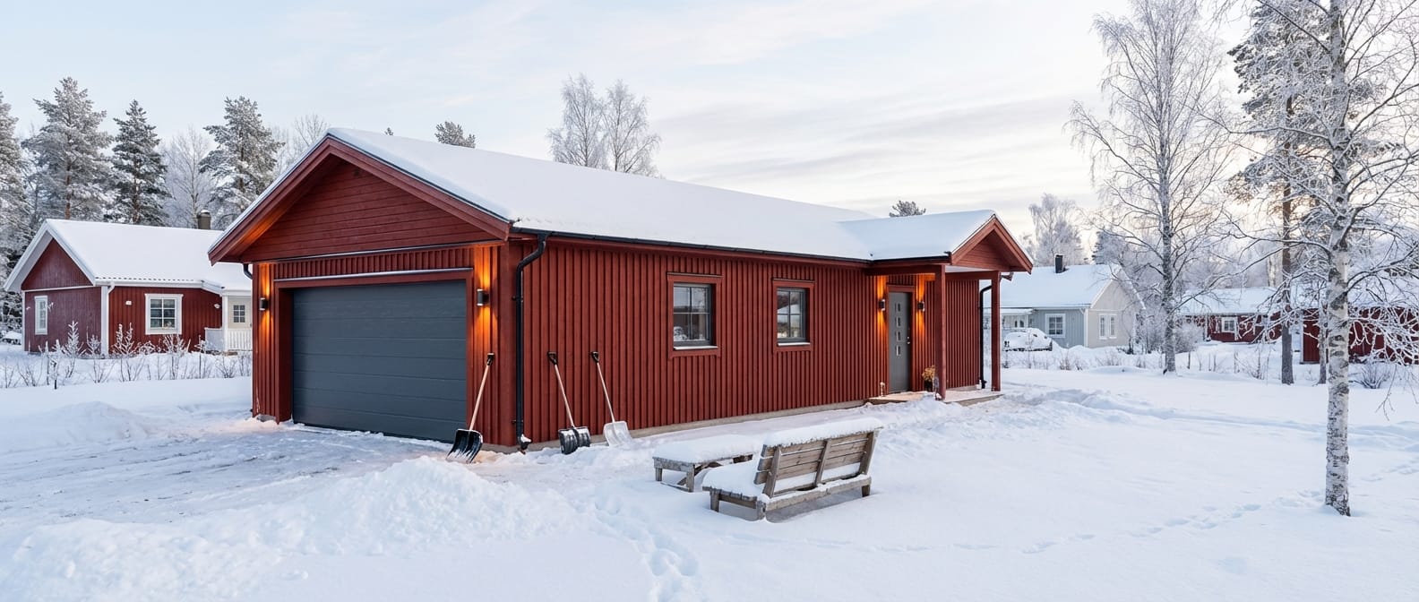 dubbelgarage-kallviken-74m2-6x12m-vinter.jpg