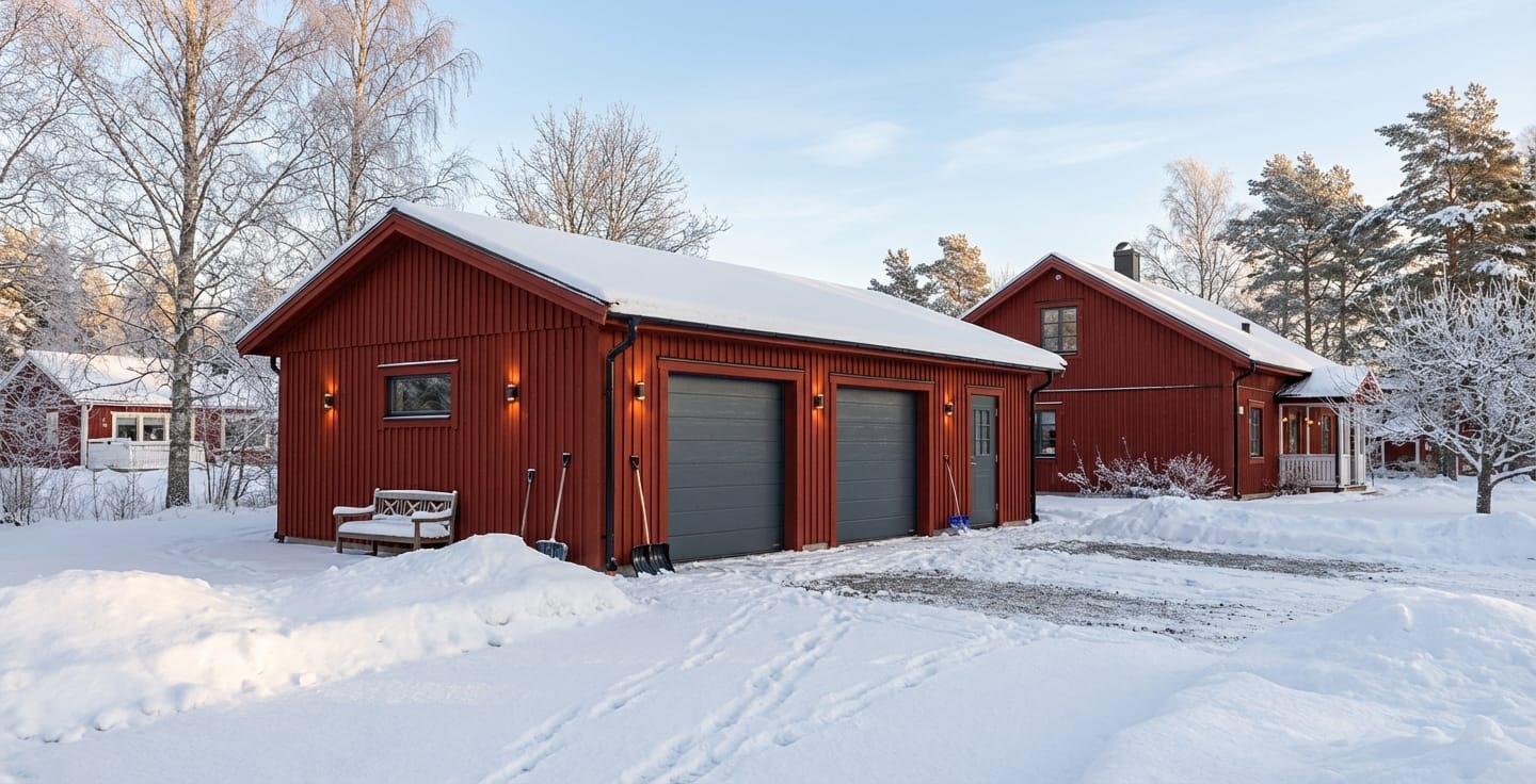 dubbelgarage-lovlund-80m2-72x108m-vinter.jpg