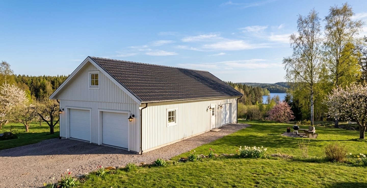 dubbelgarage-lovsele-106m2-72x144m-var.jpg