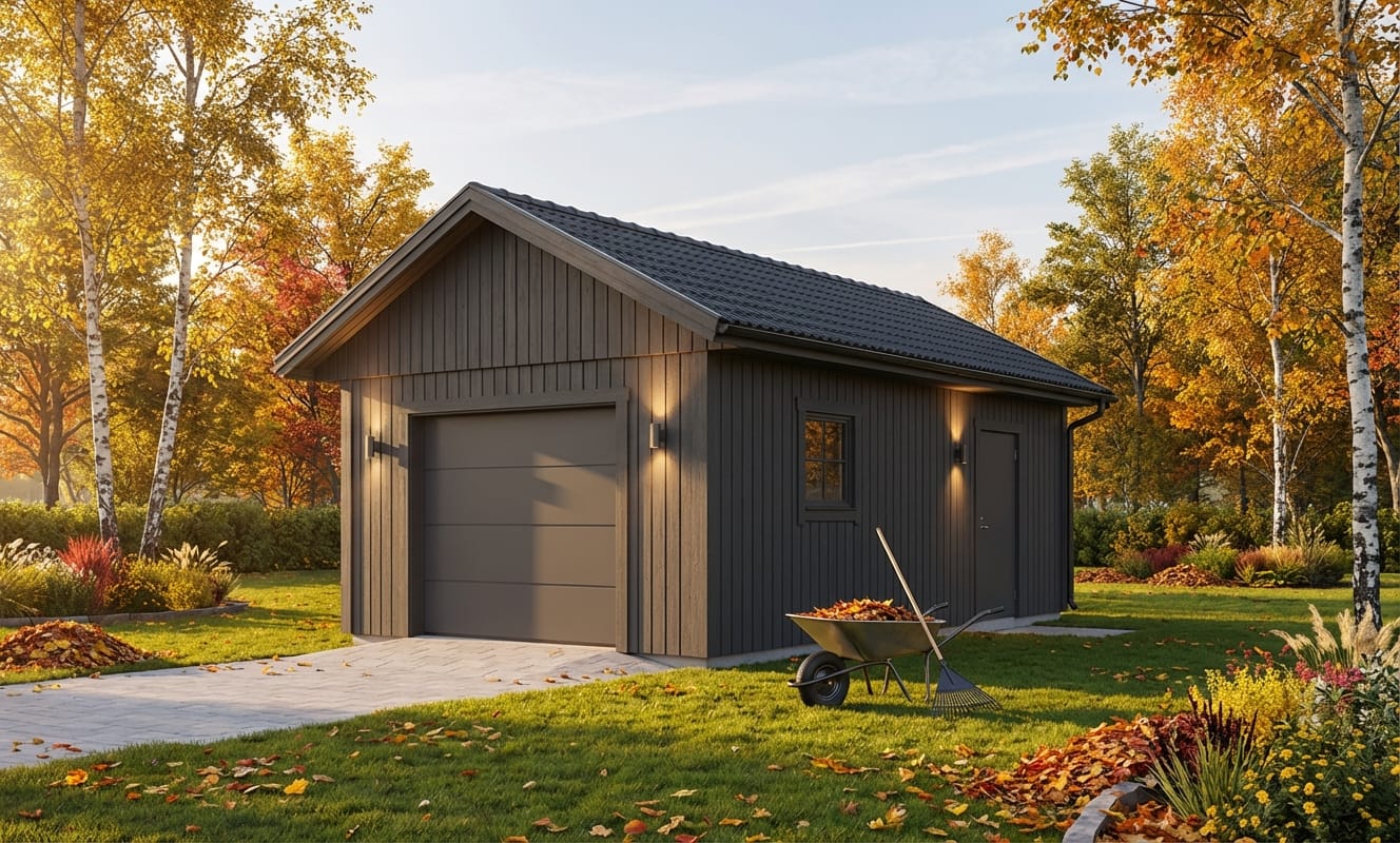 enkelgarage-bissjon-31m2-42x72m-host.jpg