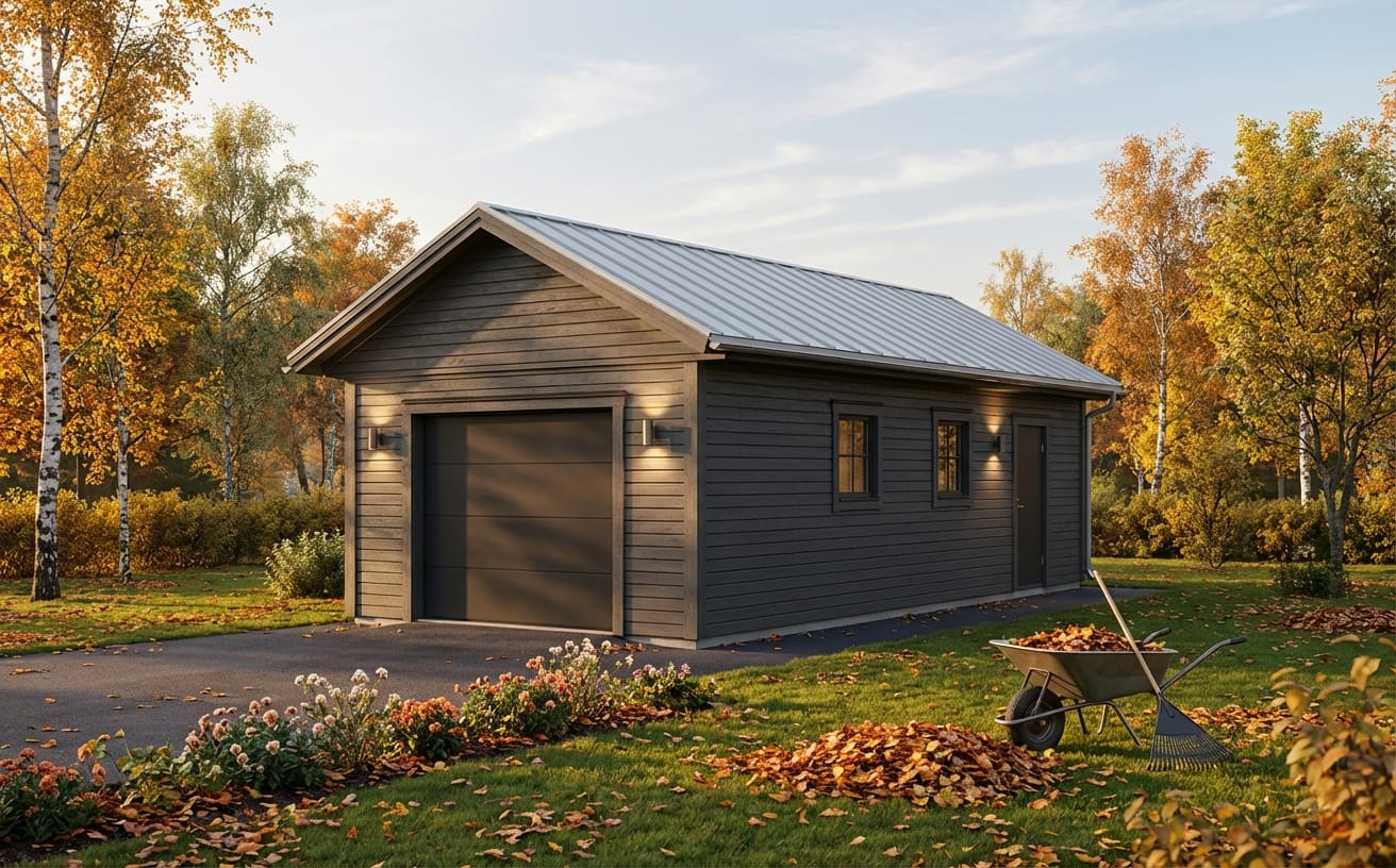 enkelgarage-bjuron-42m2-42x96m-host.jpg