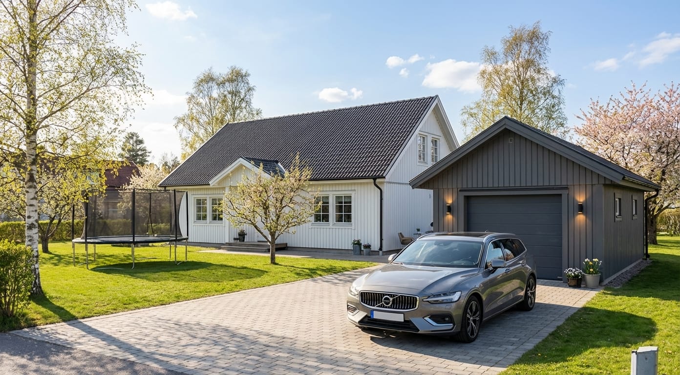 enkelgarage-hokmark-36m2-36x96m-gra.jpg
