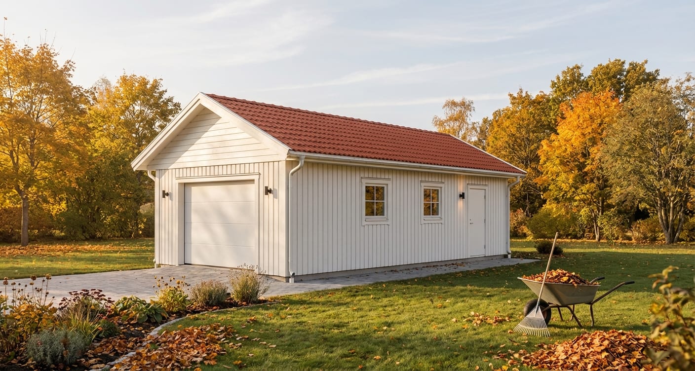 enkelgarage-kroksjon-48m2-48x96m-sommar.jpg