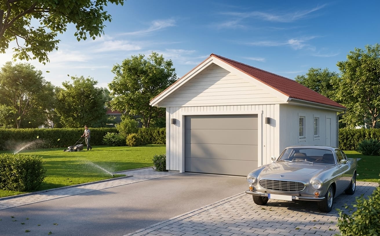 enkelgarage-kroksjon-48m2-48x96m-vit-sommar.jpg