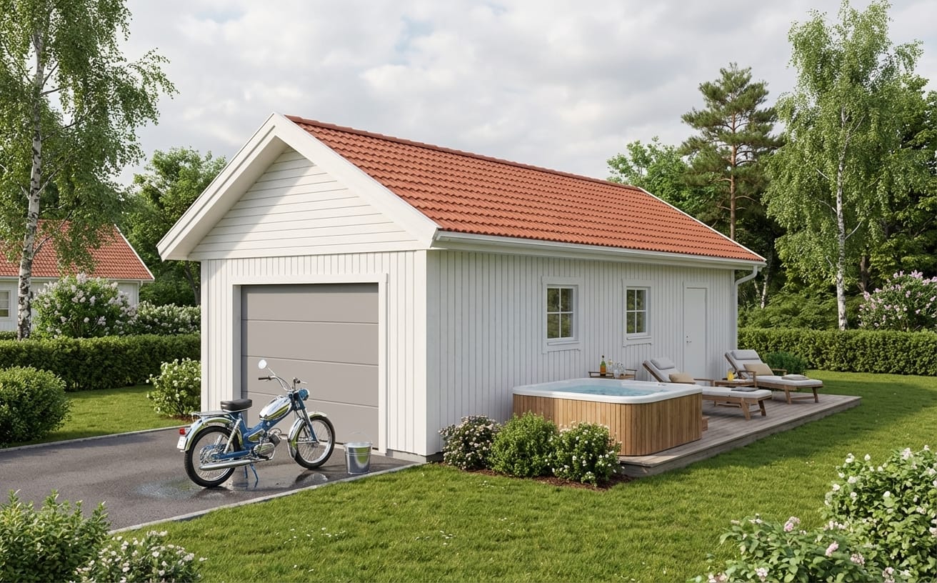enkelgarage-kroksjon-48m2-48x96m-vit.jpg