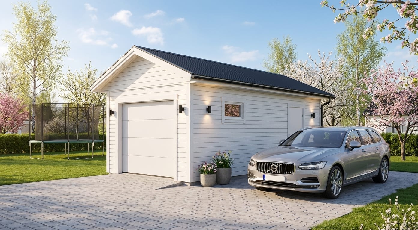 enkelgarage-nolbyn-27m2-36x72m-vit.jpg