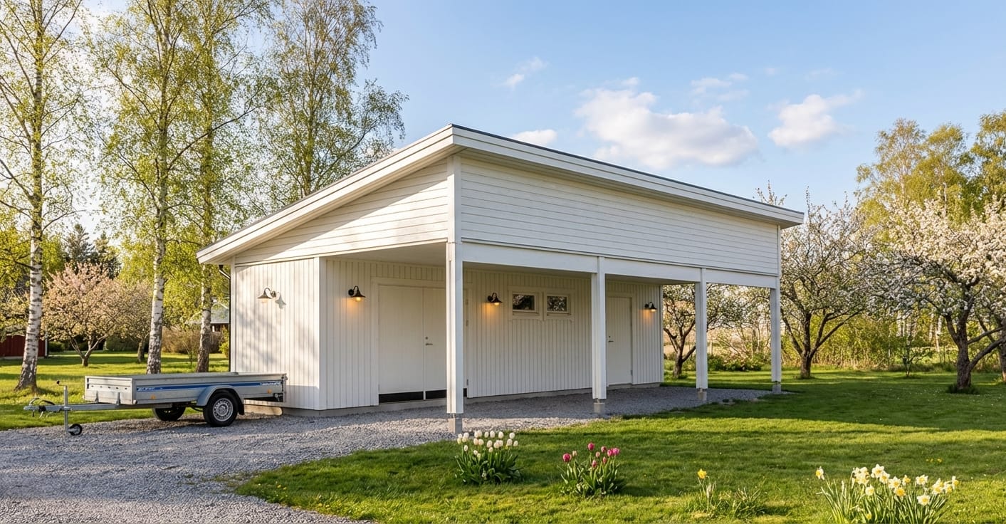 forrad-med-carport-hemmingen-60m2-5430x108-var.jpg