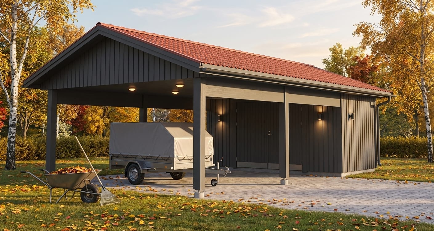 forrad-med-carport-uttersjobacken-42m2-49x8525-host.jpg