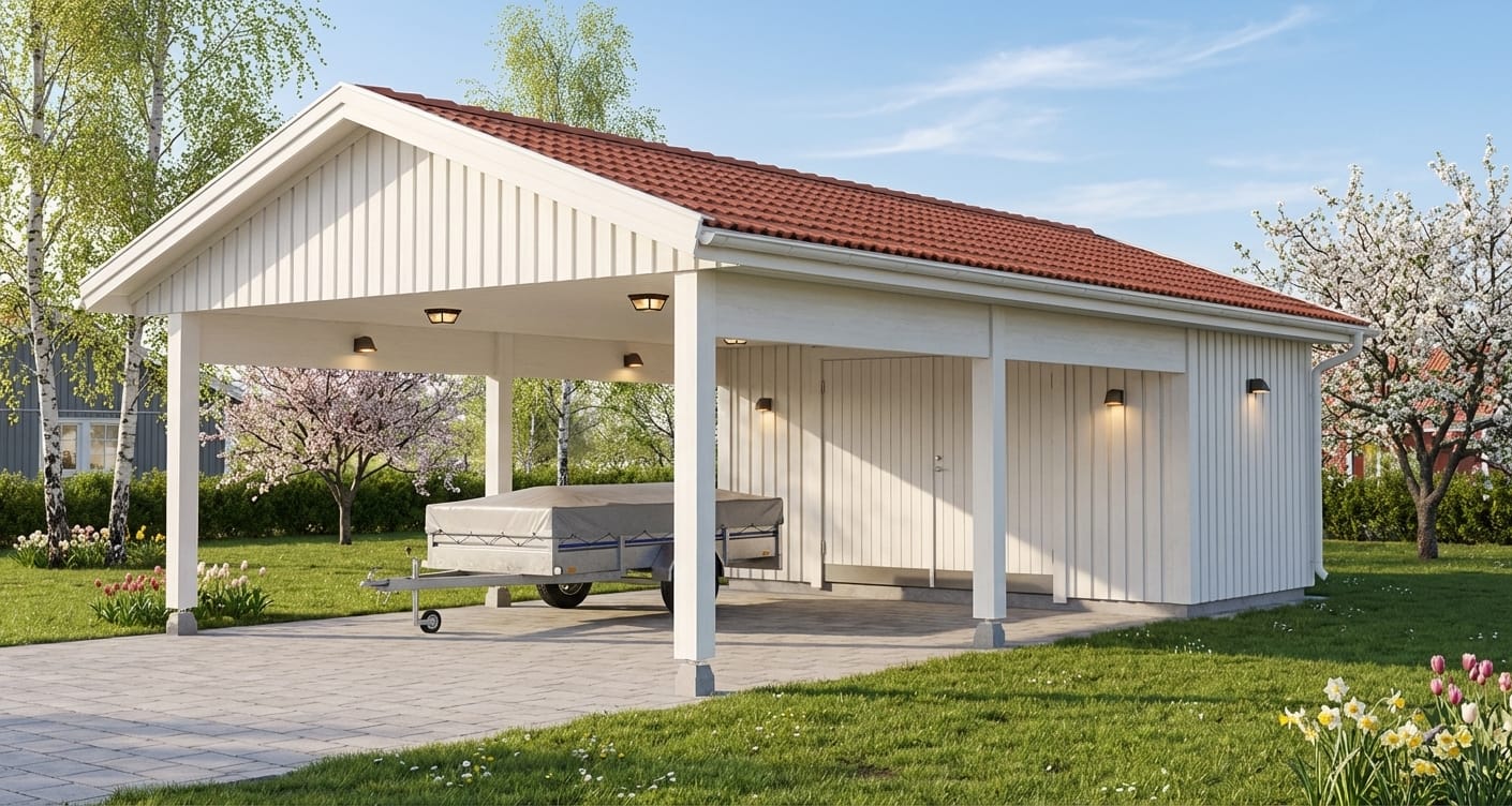 forrad-med-carport-uttersjobacken-42m2-49x8525-var.jpg