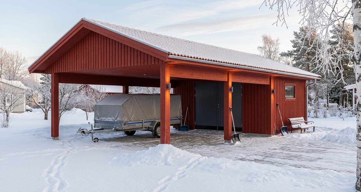 forrad-med-carport-uttersjobacken-42m2-49x8525-vinter.jpg