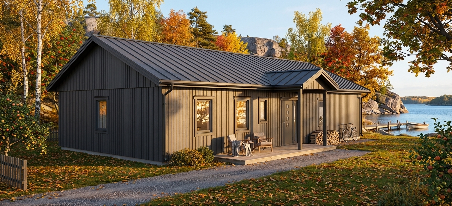 fritidshus-blacke-149m2-84x174x25-host.jpg