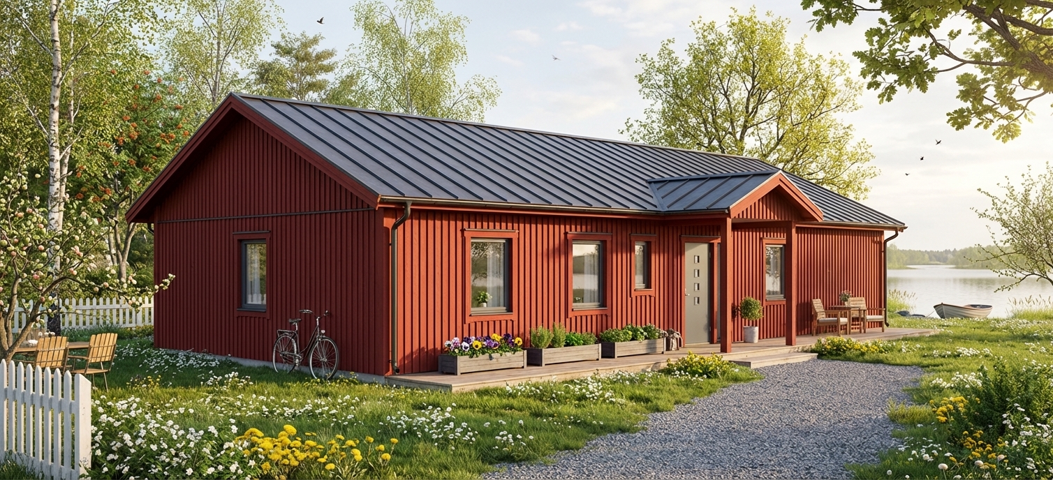 fritidshus-blacke-149m2-84x174x25-var2.jpg