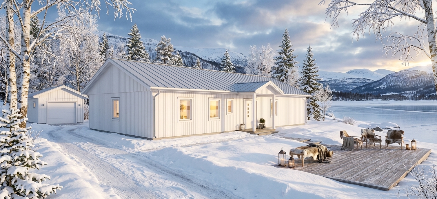 fritidshus-blacke-149m2-84x174x25-vinter3.jpg