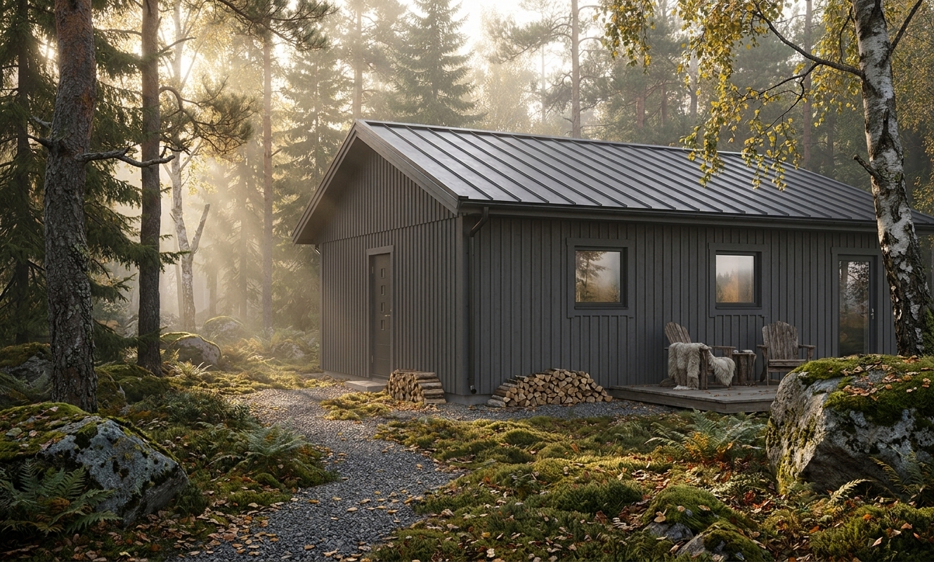 fritidshus-granholmssundet-50m2-60x78x25-host2.jpg