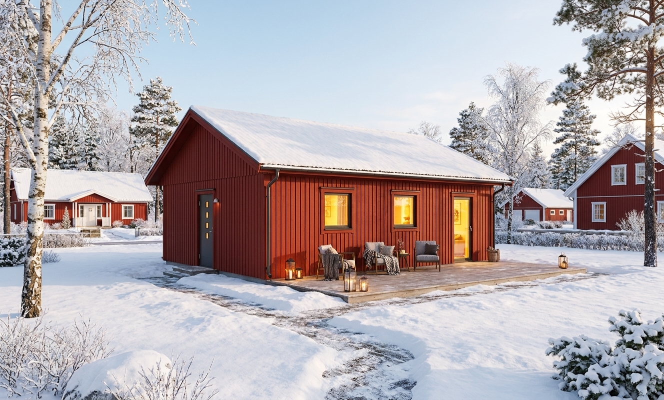 fritidshus-granholmssundet-50m2-60x78x25-vinter.jpg