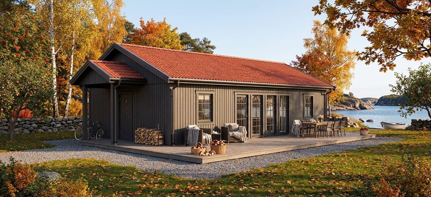 fritidshus-munkviken-81m2-66x120x25-host.jpg