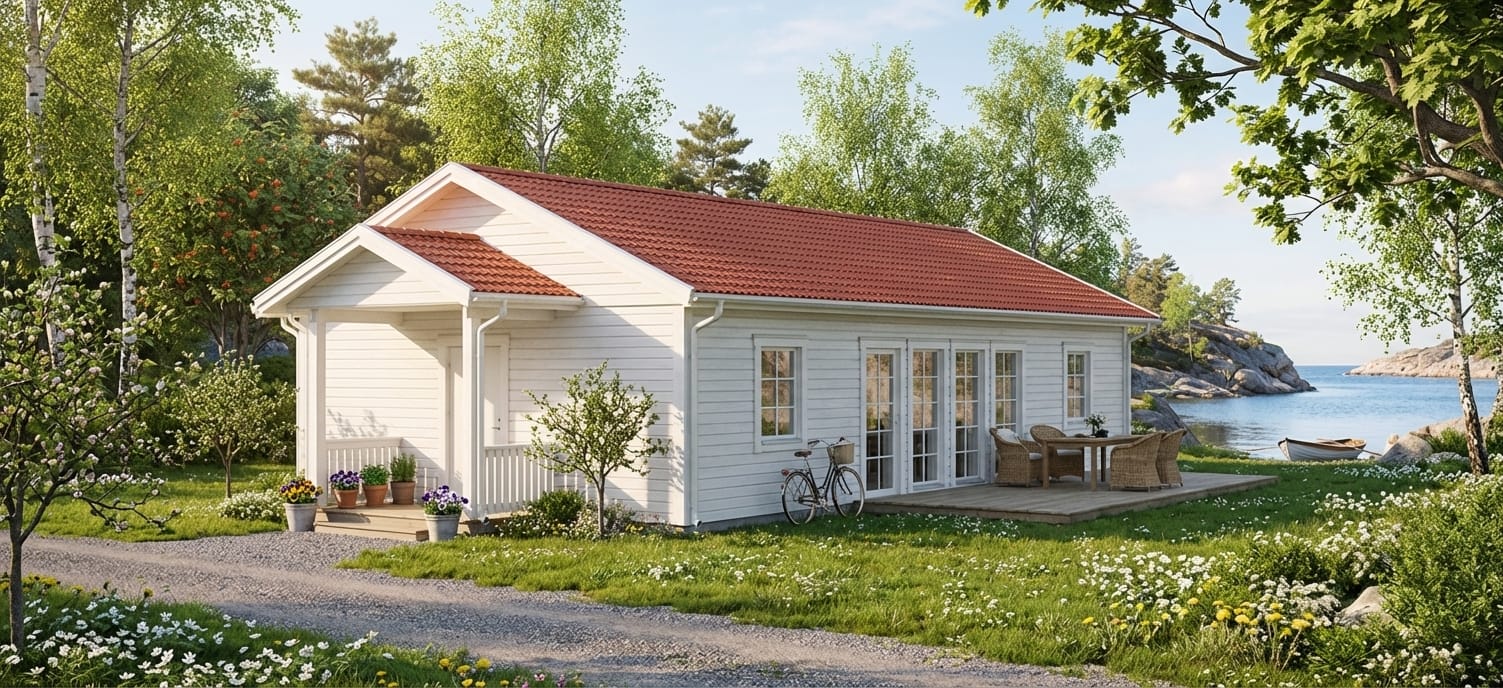 fritidshus-munkviken-81m2-66x120x25-var.jpg