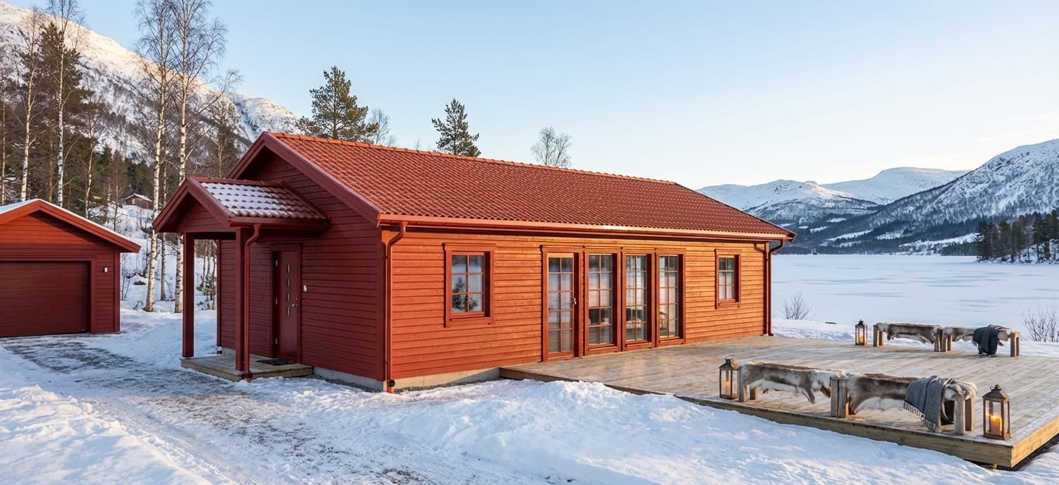 fritidshus-munkviken-81m2-66x120x25-vinter.jpg