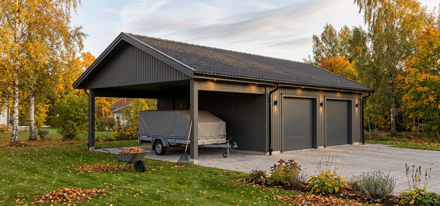 garage-med-carport-onnesmark-88m2-72x8436-host.jpg