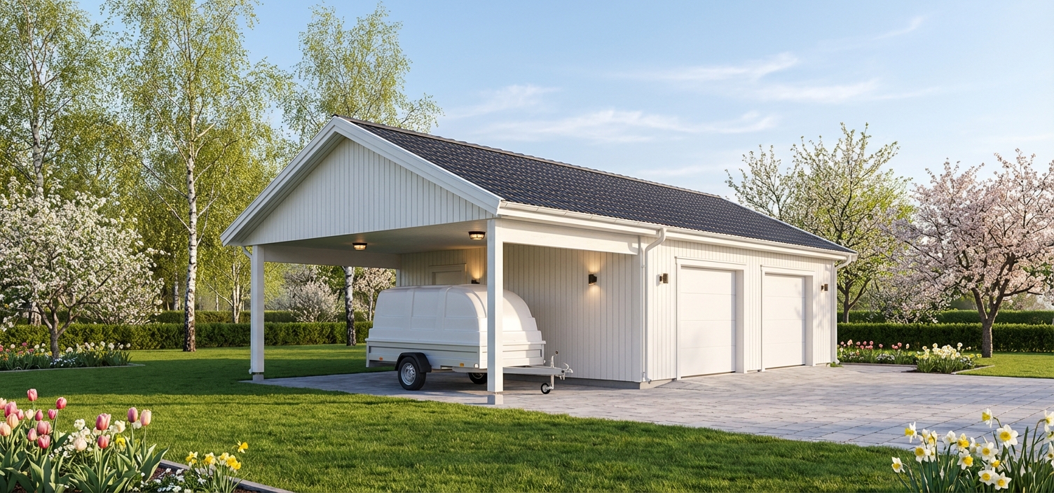 garage-med-carport-onnesmark-88m2-72x8436-var.jpg