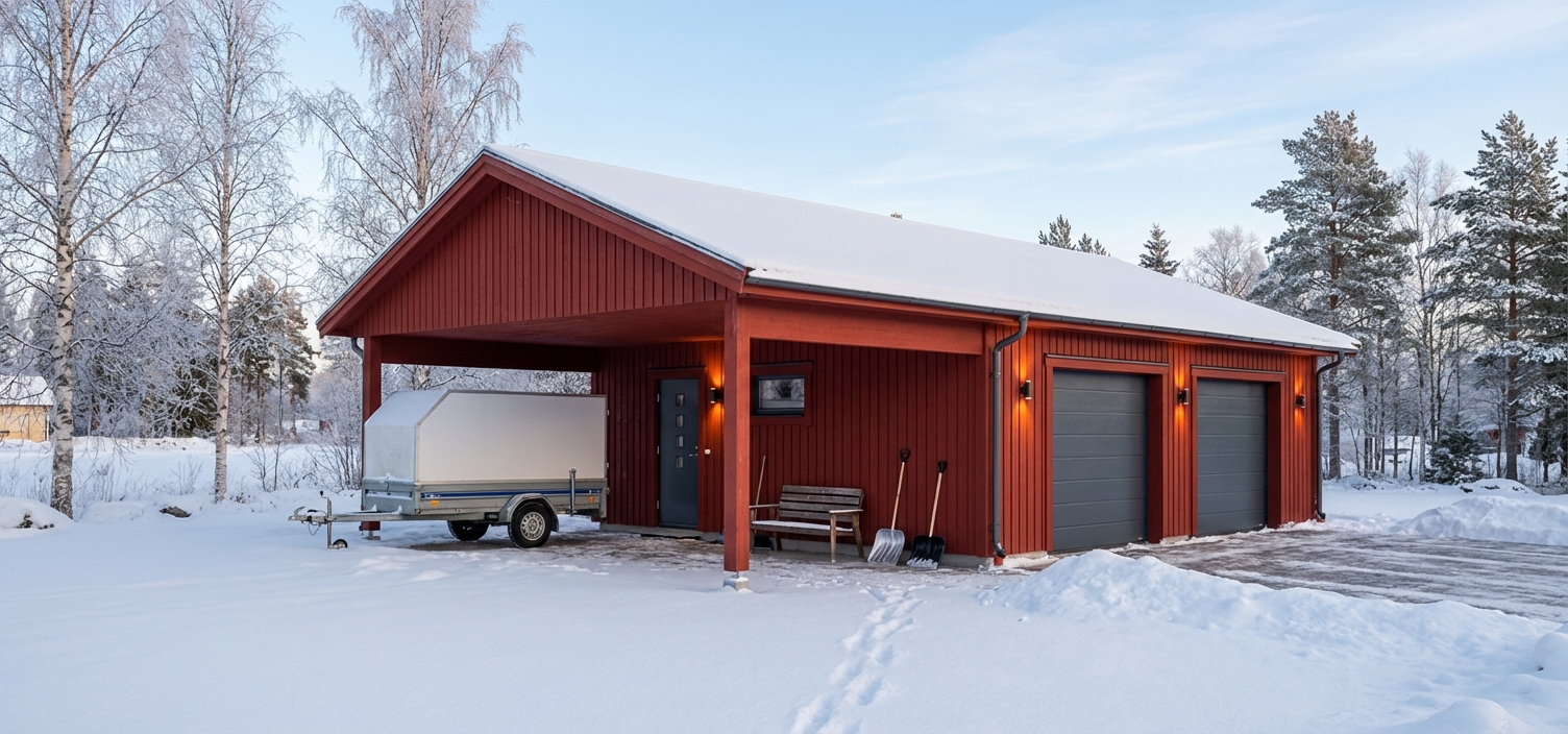 garage-med-carport-onnesmark-88m2-72x8436-vinter.jpg