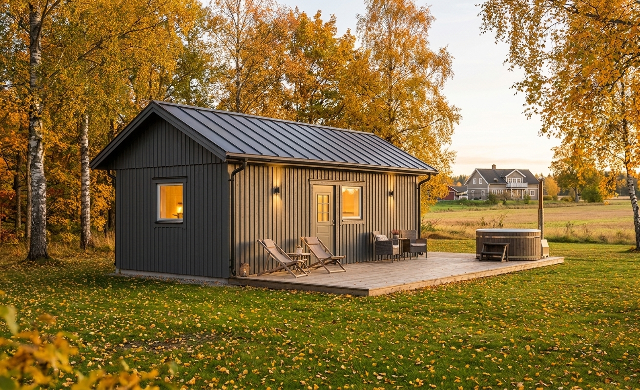 gardshuset-bakviken-30m2-36x78x25-host.jpg