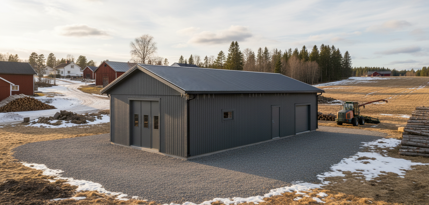 maskinhall-72x144x30-ai4.png