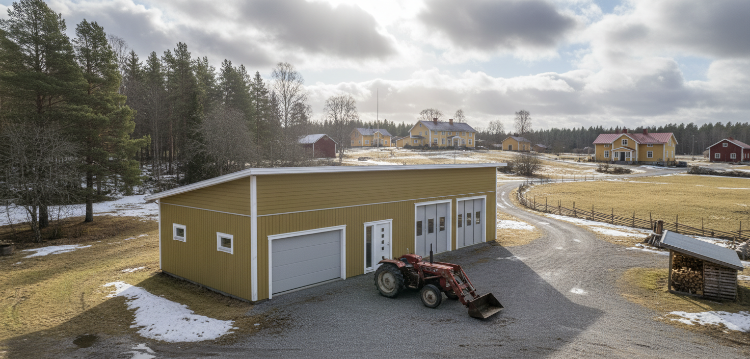 maskinhall-bergsbyn-123m2-72x168x30-vinter.png