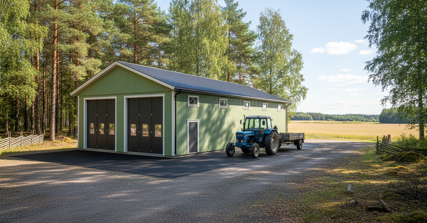 maskinhall-lund-176m2-96x180x40-host.png