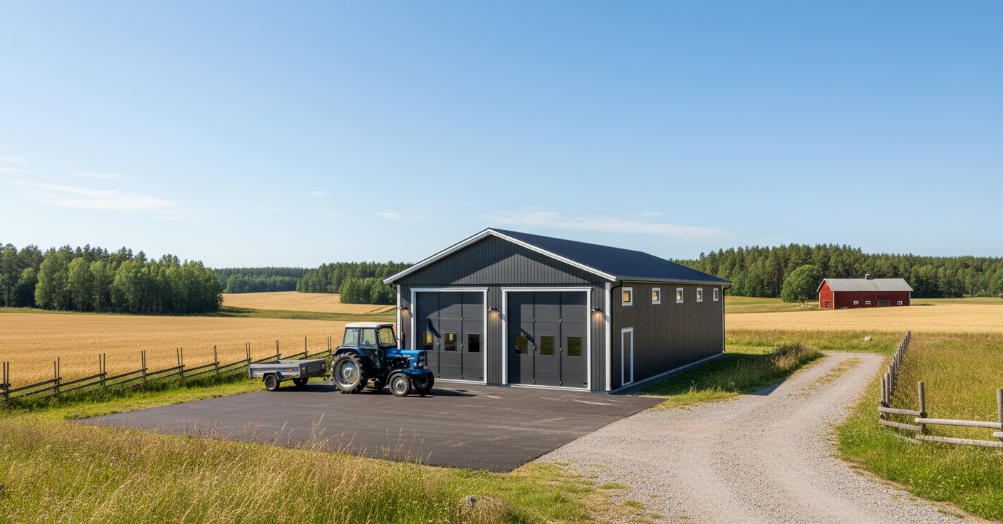 maskinhall-lund-176m2-96x180x40-sommar.png