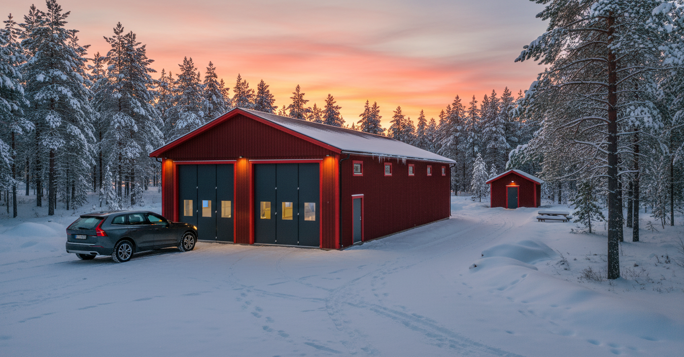 maskinhall-lund-176m2-96x180x40-vinter.png