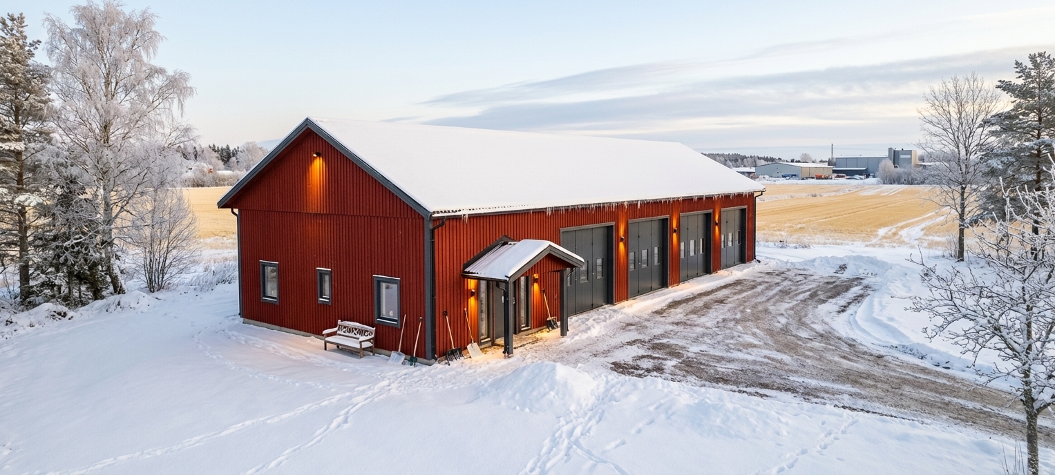 maskinhall-myckle-245m2-96x252x40-vinter.jpg
