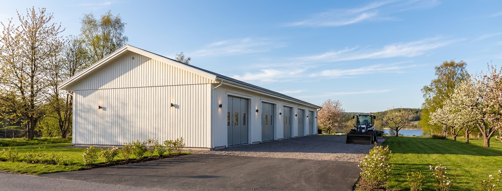 maskinhall-orviken-225m2-84x264x30-sommar2.jpg