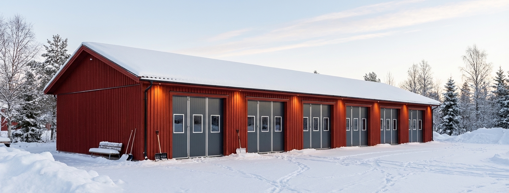 maskinhall-orviken-225m2-84x264x30-vinter.jpg