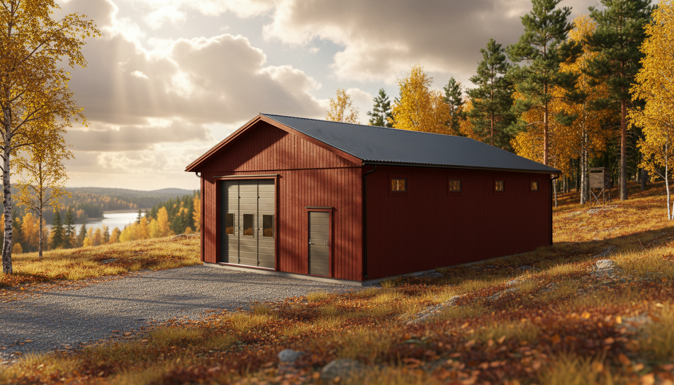maskinhall-ursviken-123m2-84x144x35-host.png