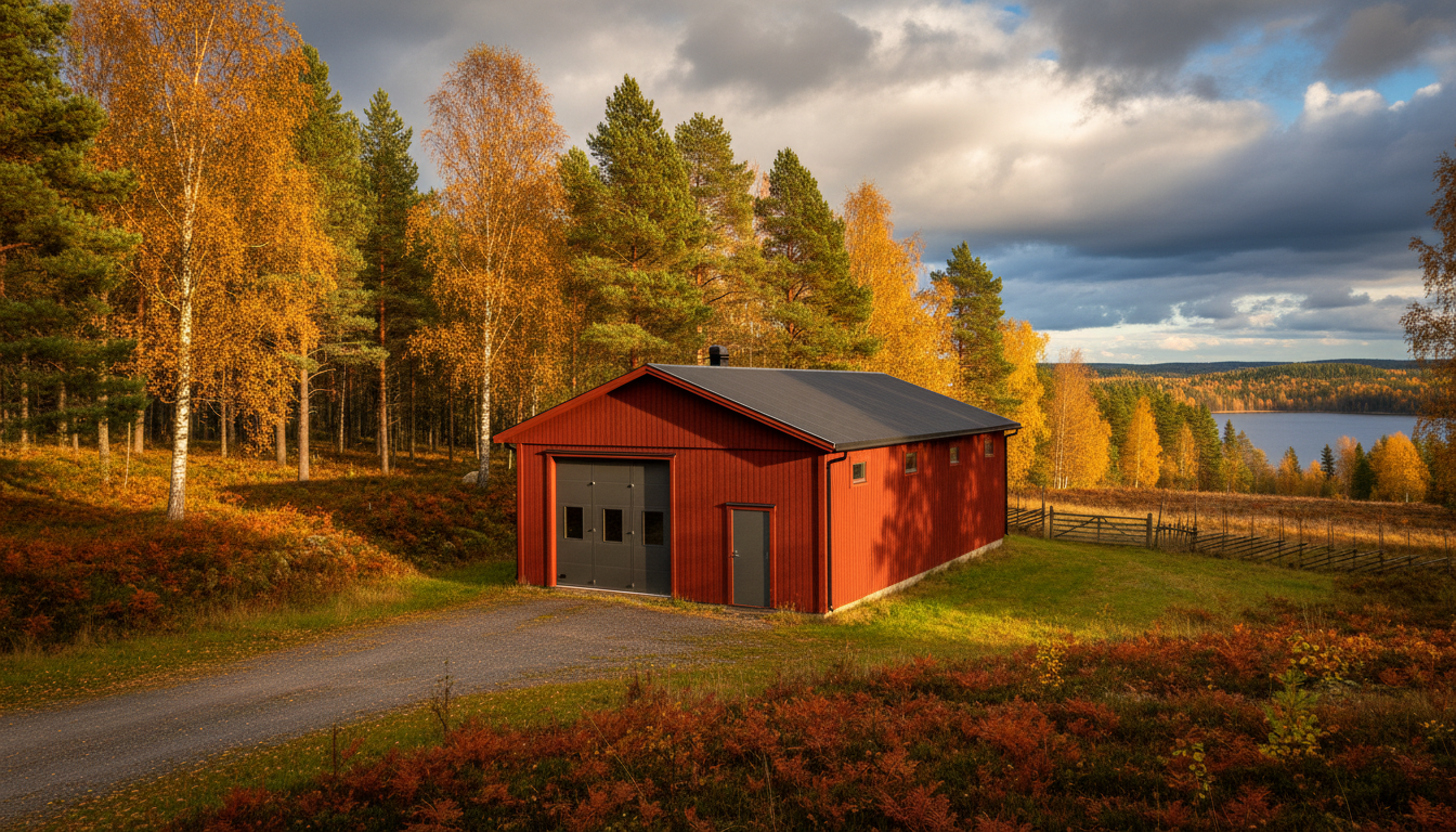 maskinhall-ursviken-123m2-84x144x35-host2.png