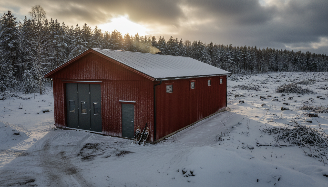 maskinhall-ursviken-123m2-84x144x35-vinter.png