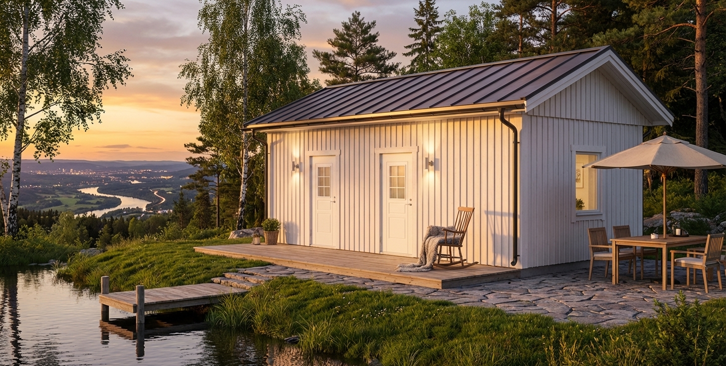 sovstuga-tvillingen-30m2-36x78x27-var.jpg