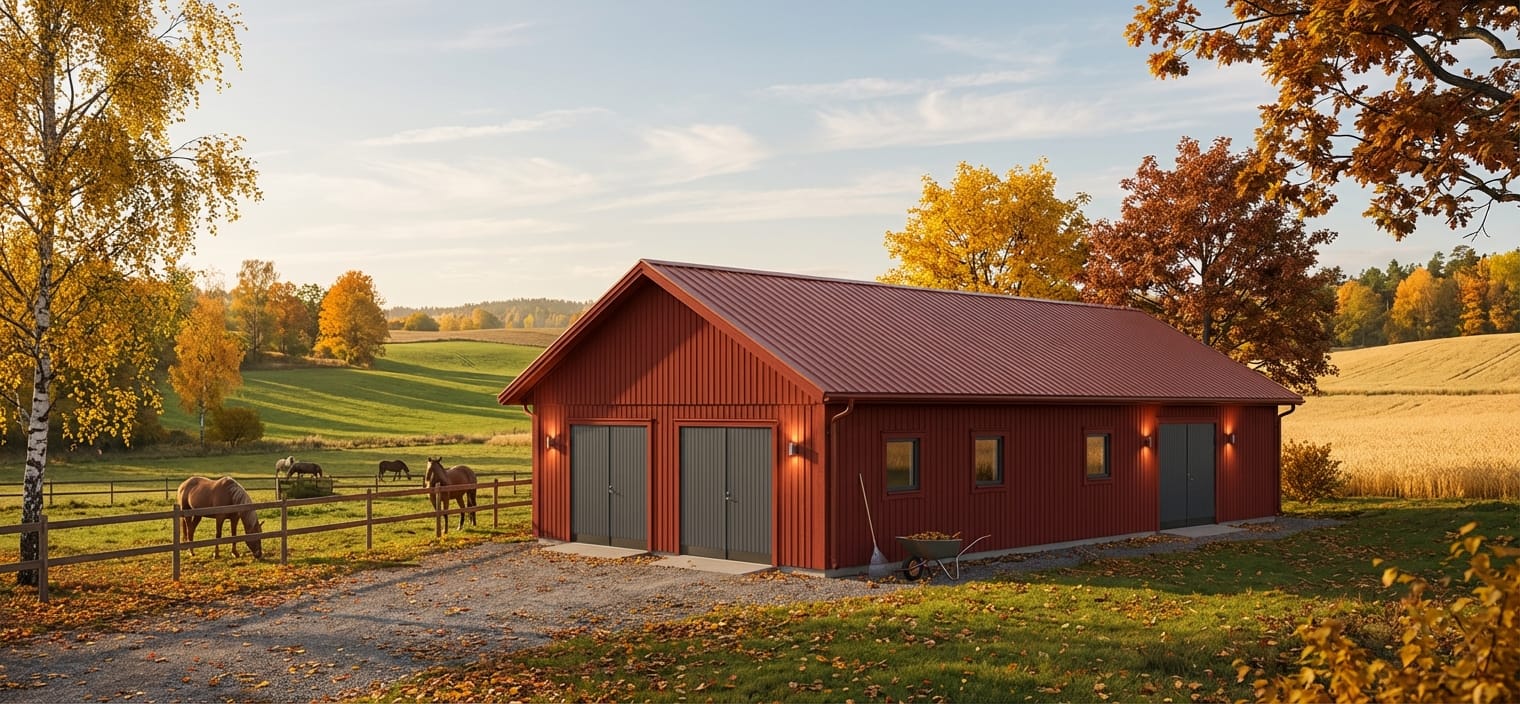 stall-burea-130m2-84x156x27-host.jpg