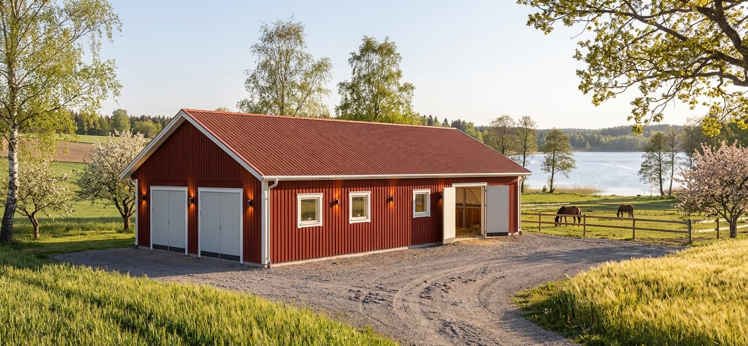 stall-burea-130m2-84x156x27-var.jpg